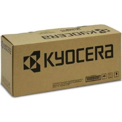 Kyocera DK-8550 Drum, Drucker Zubehör Kyocera DK-8550 Drum, Drucker Zubehör