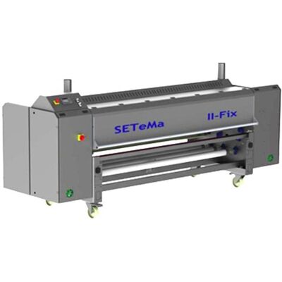 Konica Minolta Fixation unit, Drucker Zubehör Konica Minolta Fixation unit, Drucker Zubehör