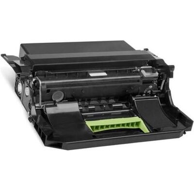 Lexmark 52D0Z00 imaging unit, Drucker Zubehör Lexmark 52D0Z00 imaging unit, Drucker Zubehör