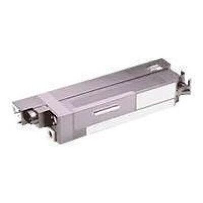 Lexmark C52025X Resttonerbehälter, C52x, C53x, Serie, Drucker Zubehör Lexmark C52025X Resttonerbehälter, C52x, C53x, Serie, Drucker Zubehör