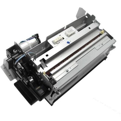 Lexmark - 40X3570 - Fusereinheit Lexmark - 40X3570 - Fusereinheit