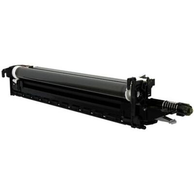 Kyocera Taskalfa 306 Trommeenheid Kyocera Taskalfa 306 Trommeenheid