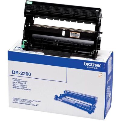 Brother OPC-Unit Pages 12000, Drucker Zubehör Brother OPC-Unit Pages 12000, Drucker Zubehör