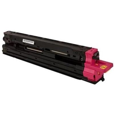 Kyocera DV-896M (302MY93035) Magenta Entwicklereinheit, Drucker Zubehör Kyocera DV-896M (302MY93035) Magenta Entwicklereinheit, Drucker Zubehör