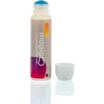 Magigoo Modell PP-GF Glasfaser 3D-Kleber - 3D Drucker Zubehör Magigoo Modell PP-GF Glasfaser 3D-Kleber - 3D Drucker Zubehör