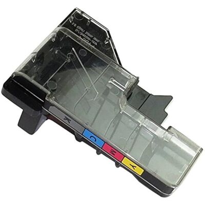 Samsung Cartridge-Wtb, Drucker Zubehör Samsung Cartridge-Wtb, Drucker Zubehör