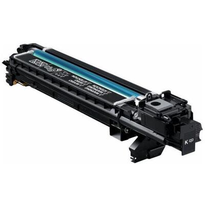 Konica Minolta A0wg03h, Drucker Zubehör Konica Minolta A0wg03h, Drucker Zubehör