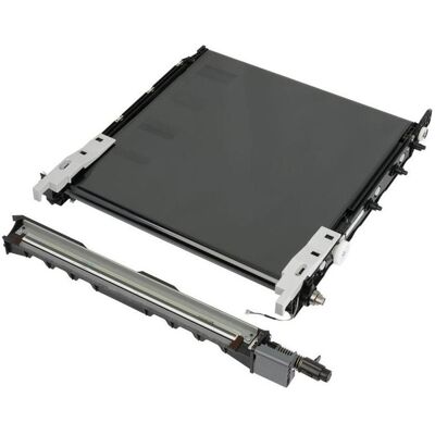 Samsung Skd-Transfer Itb X7600, Drucker Zubehör Samsung Skd-Transfer Itb X7600, Drucker Zubehör