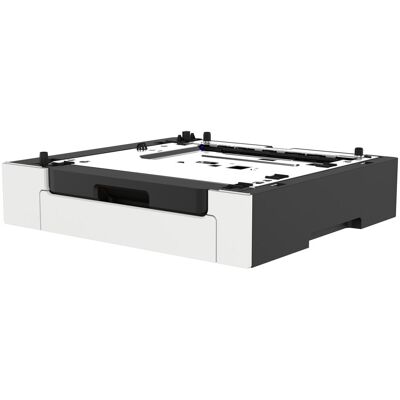Lexmark 250 SHEET TRAY, Drucker Zubehör Lexmark 250 SHEET TRAY, Drucker Zubehör