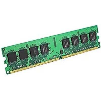 Lexmark Memory Expansion DDR3 MS72x / MS82x / MX72x / MX82x, Drucker Zubehör Lexmark Memory Expansion DDR3 MS72x / MS82x / MX72x / MX82x, Drucker Zubehör