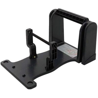 Bixolon Etikettenabwickler SLP-Serie, Drucker Zubehör Bixolon Etikettenabwickler SLP-Serie, Drucker Zubehör