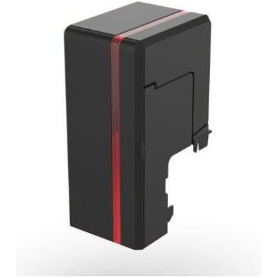 Evolis 200 cards input hopper for, Drucker Zubehör Evolis 200 cards input hopper for, Drucker Zubehör