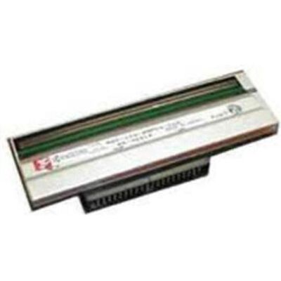 Zebra ZT200 SERIES PRINTHEAD 300DPI, Drucker Zubehör Zebra ZT200 SERIES PRINTHEAD 300DPI, Drucker Zubehör