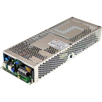 Mean Well Netzgerät - 230V, 16,1A, 3500W Mean Well Netzgerät - 230V, 16,1A, 3500W