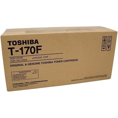 Konica Minolta Imaging Transfer Belt Unit bizhub c250i/c300i/c360i/c450i/c550i/c650i, Drucker Zubehör Konica Minolta Imaging Transfer Belt Unit bizhub c250i/c300i/c360i/c450i/c550i/c650i, Drucker Zubehör