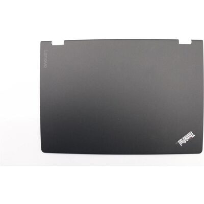 Lenovo Cover, Drucker Zubehör Lenovo Cover, Drucker Zubehör