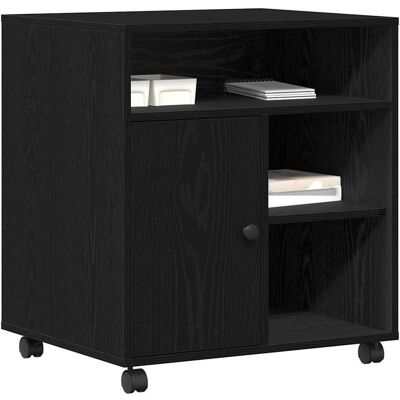 vidaXL Extertal, Drucker Zubehör vidaXL Extertal, Drucker Zubehör