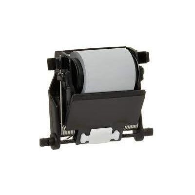 Lexmark M/H Braun ADF Trennwalzen - Druckerzubehör Lexmark M/H Braun ADF Trennwalzen - Druckerzubehör