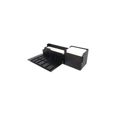Epson Cassette Assy CG27EPPI, Drucker Zubehör Epson Cassette Assy CG27EPPI, Drucker Zubehör