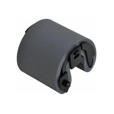 HP Roller Multi-Purpose, Drucker Zubehör HP Roller Multi-Purpose, Drucker Zubehör
