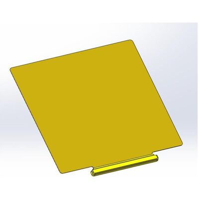 FlashForge Sparepart (Ersatzteile), 3D Drucker Zubehör FlashForge Sparepart (Ersatzteile), 3D Drucker Zubehör