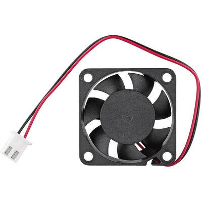 FlashForge Model Cooling Fan (Ersatzteile), 3D Drucker Zubehör FlashForge Model Cooling Fan (Ersatzteile), 3D Drucker Zubehör