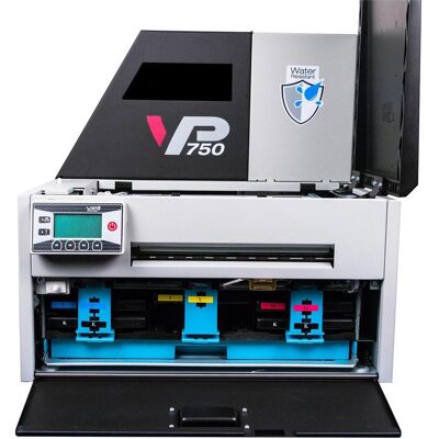 Brady VP750 Printhead Assembly, Drucker Zubehör Brady VP750 Printhead Assembly, Drucker Zubehör