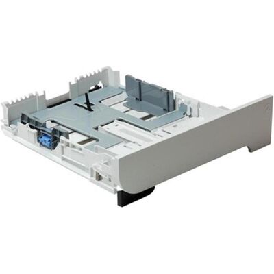 HP Assy-Cassette, Drucker Zubehör HP Assy-Cassette, Drucker Zubehör