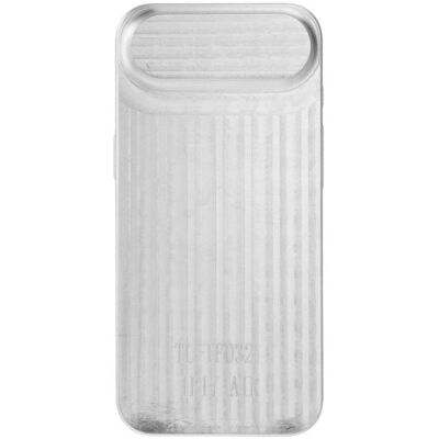 OEM Other goods Mold for sublimation single case for iPHONE 17 Air, 3D Drucker Zubehör OEM Other goods Mold for sublimation single case for iPHONE 17 Air, 3D Drucker Zubehör