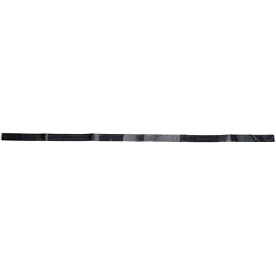 FlashForge Ad5m/Mp/X Touch Screen Cable (Ersatzteile), 3D Drucker Zubehör FlashForge Ad5m/Mp/X Touch Screen Cable (Ersatzteile), 3D Drucker Zubehör