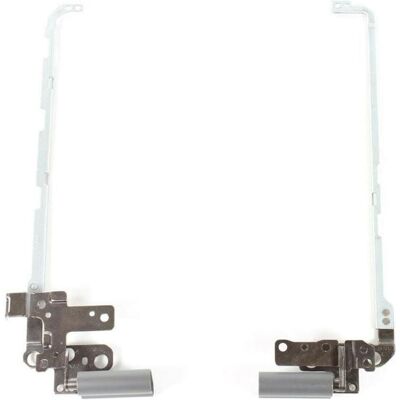 HP Hinge Kit, Drucker Zubehör HP Hinge Kit, Drucker Zubehör