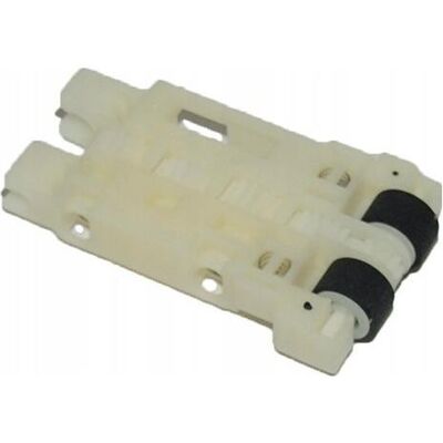 Epson Pickup Assembly, Drucker Zubehör Epson Pickup Assembly, Drucker Zubehör