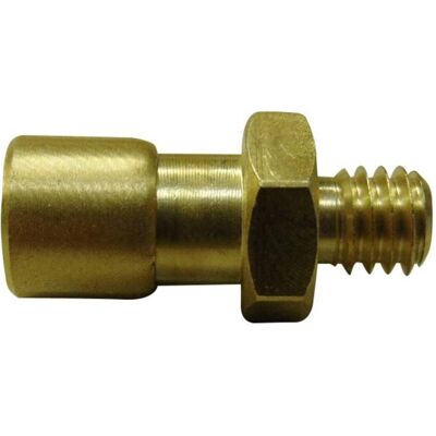Flashforge Pipe Joints für Adventurer 3 - 3D Drucker Zubehör Flashforge Pipe Joints für Adventurer 3 - 3D Drucker Zubehör