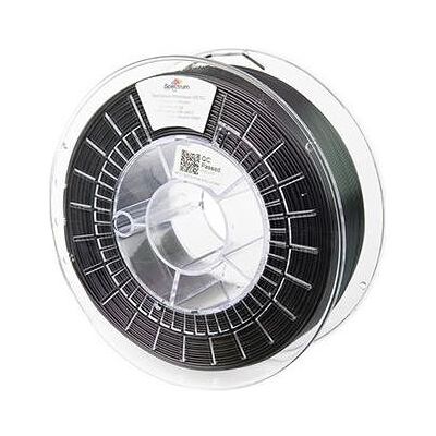 Spectrum 80832 3D-Filament Premium PET-G Wizard Indigo 1,75 mm 1000 g (1000 g, 1.75 mm), Filament, Blau Spectrum 80832 3D-Filament Premium PET-G Wizard Indigo 1,75 mm 1000 g (1000 g, 1.75 mm), Filament, Blau