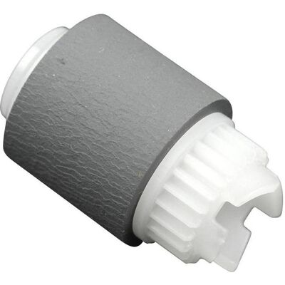 HP Feed Roller Assy, Drucker Zubehör HP Feed Roller Assy, Drucker Zubehör