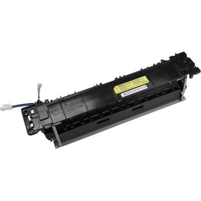 Hewlett-Packard Svc As-Fuser 230V - Druckerzubehör Hewlett-Packard Svc As-Fuser 230V - Druckerzubehör