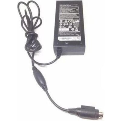 Bixolon Power Supply, Drucker Zubehör Bixolon Power Supply, Drucker Zubehör