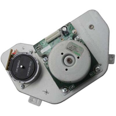 Samsung DRIVE FUSER-EXITCLX-9201NA,SEC, Drucker Zubehör Samsung DRIVE FUSER-EXITCLX-9201NA,SEC, Drucker Zubehör