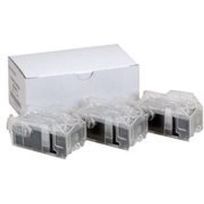 Lexmark 25A0013 Heftklammern 3 Stück C792 / X792 Serie, Drucker Zubehör Lexmark 25A0013 Heftklammern 3 Stück C792 / X792 Serie, Drucker Zubehör