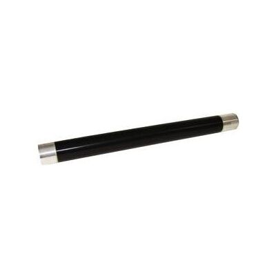 Katko Reparationsafbryder Abs Emc M3 4pol 16a, Drucker Zubehör Katko Reparationsafbryder Abs Emc M3 4pol 16a, Drucker Zubehör