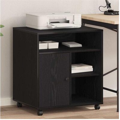 vidaXL Extertal, Drucker Zubehör vidaXL Extertal, Drucker Zubehör