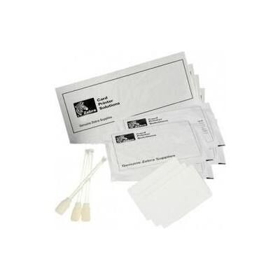 Zebra 105999-704, Drucker Zubehör Zebra 105999-704, Drucker Zubehör