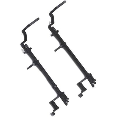 Epson Detectorpe Lever, Drucker Zubehör Epson Detectorpe Lever, Drucker Zubehör