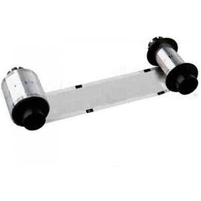 Evolis Clear RT Film 500 prints /, Drucker Zubehör Evolis Clear RT Film 500 prints /, Drucker Zubehör