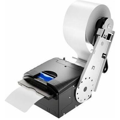 Star Micronics SK5-31UE-LQW-H-SP3 (USB 2.0), Belegdrucker Star Micronics SK5-31UE-LQW-H-SP3 (USB 2.0), Belegdrucker