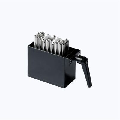 XTool Flexible Fixture (Zubehör), 3D Drucker Zubehör XTool Flexible Fixture (Zubehör), 3D Drucker Zubehör