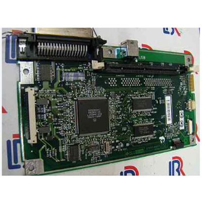 HP Formatter Pca M426M 512M, Drucker Zubehör HP Formatter Pca M426M 512M, Drucker Zubehör