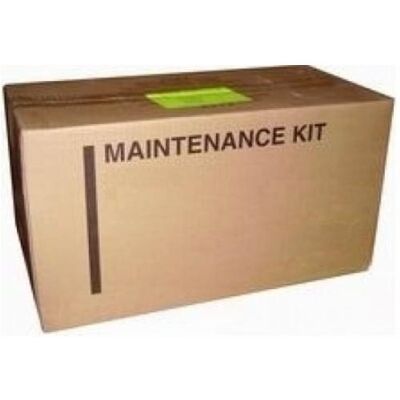 Kyocera MK-8325B - Toner Cyan/Magenta/Gelb - Laser - 200.000 Seiten Kyocera MK-8325B - Toner Cyan/Magenta/Gelb - Laser - 200.000 Seiten