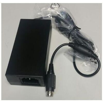 Bixolon Power Supply, Drucker Zubehör Bixolon Power Supply, Drucker Zubehör
