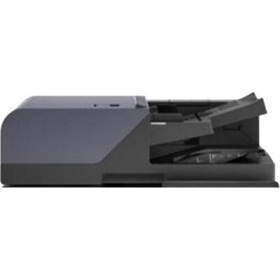 Kyocera DP-7140 1 pc(s), Drucker Zubehör Kyocera DP-7140 1 pc(s), Drucker Zubehör